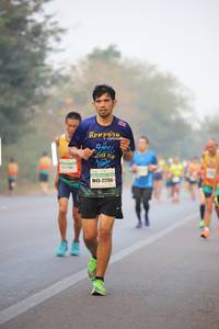 BIB: 27756
                            <button type="button" onclick="openModal(10422607)" class="btn btn-primary btn-sm float-right btn-popup" data-toggle="modal" data-target=".modal-high-quality">
                        <i class="fas fa-shopping-cart"></i> Add to Cart
                    </button>
                                            <button type="button" onclick="isThisMe(10422607, true)" class="btn btn-success btn-sm float-right btn-popup btn-isme hidden" data-toggle="tooltip" data-placement="bottom" title="นี่คือรูปของคุณใช่ไหม คลิกที่นี่เพื่อเอาเข้าอัลบั้ม">
                        <i class="fas fa-plus"></i> Add to album
                    </button>
                    <button type="button" onclick="isThisMe(10422607, false)" class="btn btn-warning btn-sm float-right btn-popup btn-isnotme hidden">
                        <i class="fas fa-ban"></i> Remove from album
                    </button>