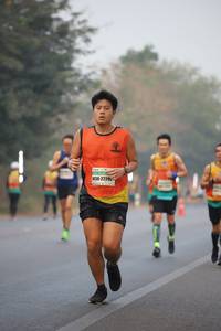 BIB: 2229
                            <button type="button" onclick="openModal(8897060)" class="btn btn-primary btn-sm float-right btn-popup" data-toggle="modal" data-target=".modal-high-quality">
                        <i class="fas fa-shopping-cart"></i> Add to Cart
                    </button>
                                            <button type="button" onclick="isThisMe(8897060, true)" class="btn btn-success btn-sm float-right btn-popup btn-isme hidden" data-toggle="tooltip" data-placement="bottom" title="นี่คือรูปของคุณใช่ไหม คลิกที่นี่เพื่อเอาเข้าอัลบั้ม">
                        <i class="fas fa-plus"></i> Add to album
                    </button>
                    <button type="button" onclick="isThisMe(8897060, false)" class="btn btn-warning btn-sm float-right btn-popup btn-isnotme hidden">
                        <i class="fas fa-ban"></i> Remove from album
                    </button>