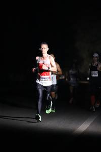 BIB: 4010
                            <button type="button" onclick="openModal(7295291)" class="btn btn-primary btn-sm float-right btn-popup" data-toggle="modal" data-target=".modal-high-quality">
                        <i class="fas fa-shopping-cart"></i> Add to Cart
                    </button>
                                            <button type="button" onclick="isThisMe(7295291, true)" class="btn btn-success btn-sm float-right btn-popup btn-isme hidden" data-toggle="tooltip" data-placement="bottom" title="นี่คือรูปของคุณใช่ไหม คลิกที่นี่เพื่อเอาเข้าอัลบั้ม">
                        <i class="fas fa-plus"></i> Add to album
                    </button>
                    <button type="button" onclick="isThisMe(7295291, false)" class="btn btn-warning btn-sm float-right btn-popup btn-isnotme hidden">
                        <i class="fas fa-ban"></i> Remove from album
                    </button>