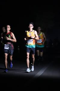 BIB: 4045, 48139
                            <button type="button" onclick="openModal(7295976)" class="btn btn-primary btn-sm float-right btn-popup" data-toggle="modal" data-target=".modal-high-quality">
                        <i class="fas fa-shopping-cart"></i> Add to Cart
                    </button>
                                            <button type="button" onclick="isThisMe(7295976, true)" class="btn btn-success btn-sm float-right btn-popup btn-isme hidden" data-toggle="tooltip" data-placement="bottom" title="นี่คือรูปของคุณใช่ไหม คลิกที่นี่เพื่อเอาเข้าอัลบั้ม">
                        <i class="fas fa-plus"></i> Add to album
                    </button>
                    <button type="button" onclick="isThisMe(7295976, false)" class="btn btn-warning btn-sm float-right btn-popup btn-isnotme hidden">
                        <i class="fas fa-ban"></i> Remove from album
                    </button>