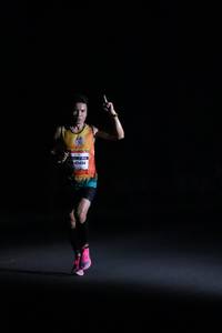 BIB: 45494
                            <button type="button" onclick="openModal(7295503)" class="btn btn-primary btn-sm float-right btn-popup" data-toggle="modal" data-target=".modal-high-quality">
                        <i class="fas fa-shopping-cart"></i> Add to Cart
                    </button>
                                            <button type="button" onclick="isThisMe(7295503, true)" class="btn btn-success btn-sm float-right btn-popup btn-isme hidden" data-toggle="tooltip" data-placement="bottom" title="นี่คือรูปของคุณใช่ไหม คลิกที่นี่เพื่อเอาเข้าอัลบั้ม">
                        <i class="fas fa-plus"></i> Add to album
                    </button>
                    <button type="button" onclick="isThisMe(7295503, false)" class="btn btn-warning btn-sm float-right btn-popup btn-isnotme hidden">
                        <i class="fas fa-ban"></i> Remove from album
                    </button>