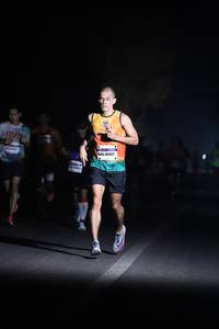 BIB: 40902
                            <button type="button" onclick="openModal(7295591)" class="btn btn-primary btn-sm float-right btn-popup" data-toggle="modal" data-target=".modal-high-quality">
                        <i class="fas fa-shopping-cart"></i> Add to Cart
                    </button>
                                            <button type="button" onclick="isThisMe(7295591, true)" class="btn btn-success btn-sm float-right btn-popup btn-isme hidden" data-toggle="tooltip" data-placement="bottom" title="นี่คือรูปของคุณใช่ไหม คลิกที่นี่เพื่อเอาเข้าอัลบั้ม">
                        <i class="fas fa-plus"></i> Add to album
                    </button>
                    <button type="button" onclick="isThisMe(7295591, false)" class="btn btn-warning btn-sm float-right btn-popup btn-isnotme hidden">
                        <i class="fas fa-ban"></i> Remove from album
                    </button>