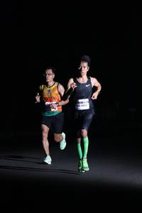 BIB: 41056
                            <button type="button" onclick="openModal(7295021)" class="btn btn-primary btn-sm float-right btn-popup" data-toggle="modal" data-target=".modal-high-quality">
                        <i class="fas fa-shopping-cart"></i> Add to Cart
                    </button>
                                            <button type="button" onclick="isThisMe(7295021, true)" class="btn btn-success btn-sm float-right btn-popup btn-isme hidden" data-toggle="tooltip" data-placement="bottom" title="นี่คือรูปของคุณใช่ไหม คลิกที่นี่เพื่อเอาเข้าอัลบั้ม">
                        <i class="fas fa-plus"></i> Add to album
                    </button>
                    <button type="button" onclick="isThisMe(7295021, false)" class="btn btn-warning btn-sm float-right btn-popup btn-isnotme hidden">
                        <i class="fas fa-ban"></i> Remove from album
                    </button>