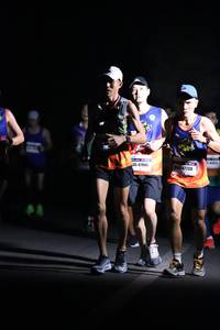 BIB: 47906, 4739
                            <button type="button" onclick="openModal(7326695)" class="btn btn-primary btn-sm float-right btn-popup" data-toggle="modal" data-target=".modal-high-quality">
                        <i class="fas fa-shopping-cart"></i> Add to Cart
                    </button>
                                            <button type="button" onclick="isThisMe(7326695, true)" class="btn btn-success btn-sm float-right btn-popup btn-isme hidden" data-toggle="tooltip" data-placement="bottom" title="นี่คือรูปของคุณใช่ไหม คลิกที่นี่เพื่อเอาเข้าอัลบั้ม">
                        <i class="fas fa-plus"></i> Add to album
                    </button>
                    <button type="button" onclick="isThisMe(7326695, false)" class="btn btn-warning btn-sm float-right btn-popup btn-isnotme hidden">
                        <i class="fas fa-ban"></i> Remove from album
                    </button>
