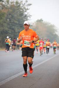 BIB: 21273
                            <button type="button" onclick="openModal(8878530)" class="btn btn-primary btn-sm float-right btn-popup" data-toggle="modal" data-target=".modal-high-quality">
                        <i class="fas fa-shopping-cart"></i> Add to Cart
                    </button>
                                            <button type="button" onclick="isThisMe(8878530, true)" class="btn btn-success btn-sm float-right btn-popup btn-isme hidden" data-toggle="tooltip" data-placement="bottom" title="นี่คือรูปของคุณใช่ไหม คลิกที่นี่เพื่อเอาเข้าอัลบั้ม">
                        <i class="fas fa-plus"></i> Add to album
                    </button>
                    <button type="button" onclick="isThisMe(8878530, false)" class="btn btn-warning btn-sm float-right btn-popup btn-isnotme hidden">
                        <i class="fas fa-ban"></i> Remove from album
                    </button>