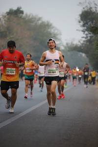BIB: 20824, 26596
                            <button type="button" onclick="openModal(8883584)" class="btn btn-primary btn-sm float-right btn-popup" data-toggle="modal" data-target=".modal-high-quality">
                        <i class="fas fa-shopping-cart"></i> Add to Cart
                    </button>
                                            <button type="button" onclick="isThisMe(8883584, true)" class="btn btn-success btn-sm float-right btn-popup btn-isme hidden" data-toggle="tooltip" data-placement="bottom" title="นี่คือรูปของคุณใช่ไหม คลิกที่นี่เพื่อเอาเข้าอัลบั้ม">
                        <i class="fas fa-plus"></i> Add to album
                    </button>
                    <button type="button" onclick="isThisMe(8883584, false)" class="btn btn-warning btn-sm float-right btn-popup btn-isnotme hidden">
                        <i class="fas fa-ban"></i> Remove from album
                    </button>