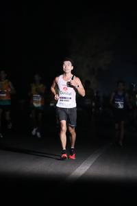 BIB: 4062
                            <button type="button" onclick="openModal(7296048)" class="btn btn-primary btn-sm float-right btn-popup" data-toggle="modal" data-target=".modal-high-quality">
                        <i class="fas fa-shopping-cart"></i> Add to Cart
                    </button>
                                            <button type="button" onclick="isThisMe(7296048, true)" class="btn btn-success btn-sm float-right btn-popup btn-isme hidden" data-toggle="tooltip" data-placement="bottom" title="นี่คือรูปของคุณใช่ไหม คลิกที่นี่เพื่อเอาเข้าอัลบั้ม">
                        <i class="fas fa-plus"></i> Add to album
                    </button>
                    <button type="button" onclick="isThisMe(7296048, false)" class="btn btn-warning btn-sm float-right btn-popup btn-isnotme hidden">
                        <i class="fas fa-ban"></i> Remove from album
                    </button>