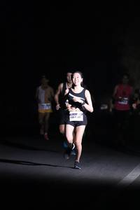 BIB: 
                            <button type="button" onclick="openModal(7295977)" class="btn btn-primary btn-sm float-right btn-popup" data-toggle="modal" data-target=".modal-high-quality">
                        <i class="fas fa-shopping-cart"></i> Add to Cart
                    </button>
                                            <button type="button" onclick="isThisMe(7295977, true)" class="btn btn-success btn-sm float-right btn-popup btn-isme hidden" data-toggle="tooltip" data-placement="bottom" title="นี่คือรูปของคุณใช่ไหม คลิกที่นี่เพื่อเอาเข้าอัลบั้ม">
                        <i class="fas fa-plus"></i> Add to album
                    </button>
                    <button type="button" onclick="isThisMe(7295977, false)" class="btn btn-warning btn-sm float-right btn-popup btn-isnotme hidden">
                        <i class="fas fa-ban"></i> Remove from album
                    </button>