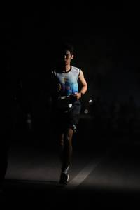 BIB: 
                            <button type="button" onclick="openModal(10371871)" class="btn btn-primary btn-sm float-right btn-popup" data-toggle="modal" data-target=".modal-high-quality">
                        <i class="fas fa-shopping-cart"></i> Add to Cart
                    </button>
                                            <button type="button" onclick="isThisMe(10371871, true)" class="btn btn-success btn-sm float-right btn-popup btn-isme hidden" data-toggle="tooltip" data-placement="bottom" title="นี่คือรูปของคุณใช่ไหม คลิกที่นี่เพื่อเอาเข้าอัลบั้ม">
                        <i class="fas fa-plus"></i> Add to album
                    </button>
                    <button type="button" onclick="isThisMe(10371871, false)" class="btn btn-warning btn-sm float-right btn-popup btn-isnotme hidden">
                        <i class="fas fa-ban"></i> Remove from album
                    </button>