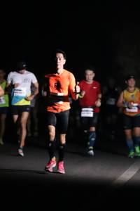 BIB: 
                            <button type="button" onclick="openModal(7297396)" class="btn btn-primary btn-sm float-right btn-popup" data-toggle="modal" data-target=".modal-high-quality">
                        <i class="fas fa-shopping-cart"></i> Add to Cart
                    </button>
                                            <button type="button" onclick="isThisMe(7297396, true)" class="btn btn-success btn-sm float-right btn-popup btn-isme hidden" data-toggle="tooltip" data-placement="bottom" title="นี่คือรูปของคุณใช่ไหม คลิกที่นี่เพื่อเอาเข้าอัลบั้ม">
                        <i class="fas fa-plus"></i> Add to album
                    </button>
                    <button type="button" onclick="isThisMe(7297396, false)" class="btn btn-warning btn-sm float-right btn-popup btn-isnotme hidden">
                        <i class="fas fa-ban"></i> Remove from album
                    </button>