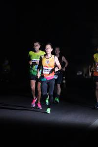 BIB: 412
                            <button type="button" onclick="openModal(7296449)" class="btn btn-primary btn-sm float-right btn-popup" data-toggle="modal" data-target=".modal-high-quality">
                        <i class="fas fa-shopping-cart"></i> Add to Cart
                    </button>
                                            <button type="button" onclick="isThisMe(7296449, true)" class="btn btn-success btn-sm float-right btn-popup btn-isme hidden" data-toggle="tooltip" data-placement="bottom" title="นี่คือรูปของคุณใช่ไหม คลิกที่นี่เพื่อเอาเข้าอัลบั้ม">
                        <i class="fas fa-plus"></i> Add to album
                    </button>
                    <button type="button" onclick="isThisMe(7296449, false)" class="btn btn-warning btn-sm float-right btn-popup btn-isnotme hidden">
                        <i class="fas fa-ban"></i> Remove from album
                    </button>