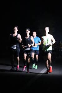 BIB: 
                            <button type="button" onclick="openModal(7296294)" class="btn btn-primary btn-sm float-right btn-popup" data-toggle="modal" data-target=".modal-high-quality">
                        <i class="fas fa-shopping-cart"></i> Add to Cart
                    </button>
                                            <button type="button" onclick="isThisMe(7296294, true)" class="btn btn-success btn-sm float-right btn-popup btn-isme hidden" data-toggle="tooltip" data-placement="bottom" title="นี่คือรูปของคุณใช่ไหม คลิกที่นี่เพื่อเอาเข้าอัลบั้ม">
                        <i class="fas fa-plus"></i> Add to album
                    </button>
                    <button type="button" onclick="isThisMe(7296294, false)" class="btn btn-warning btn-sm float-right btn-popup btn-isnotme hidden">
                        <i class="fas fa-ban"></i> Remove from album
                    </button>