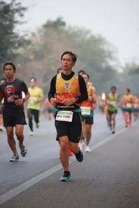 BIB: 20991
                            <button type="button" onclick="openModal(8873240)" class="btn btn-primary btn-sm float-right btn-popup" data-toggle="modal" data-target=".modal-high-quality">
                        <i class="fas fa-shopping-cart"></i> Add to Cart
                    </button>
                                            <button type="button" onclick="isThisMe(8873240, true)" class="btn btn-success btn-sm float-right btn-popup btn-isme hidden" data-toggle="tooltip" data-placement="bottom" title="นี่คือรูปของคุณใช่ไหม คลิกที่นี่เพื่อเอาเข้าอัลบั้ม">
                        <i class="fas fa-plus"></i> Add to album
                    </button>
                    <button type="button" onclick="isThisMe(8873240, false)" class="btn btn-warning btn-sm float-right btn-popup btn-isnotme hidden">
                        <i class="fas fa-ban"></i> Remove from album
                    </button>