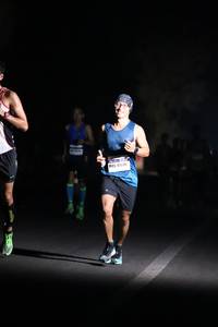 BIB: 
                            <button type="button" onclick="openModal(7295730)" class="btn btn-primary btn-sm float-right btn-popup" data-toggle="modal" data-target=".modal-high-quality">
                        <i class="fas fa-shopping-cart"></i> Add to Cart
                    </button>
                                            <button type="button" onclick="isThisMe(7295730, true)" class="btn btn-success btn-sm float-right btn-popup btn-isme hidden" data-toggle="tooltip" data-placement="bottom" title="นี่คือรูปของคุณใช่ไหม คลิกที่นี่เพื่อเอาเข้าอัลบั้ม">
                        <i class="fas fa-plus"></i> Add to album
                    </button>
                    <button type="button" onclick="isThisMe(7295730, false)" class="btn btn-warning btn-sm float-right btn-popup btn-isnotme hidden">
                        <i class="fas fa-ban"></i> Remove from album
                    </button>