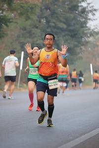 BIB: 2511
                            <button type="button" onclick="openModal(8887446)" class="btn btn-primary btn-sm float-right btn-popup" data-toggle="modal" data-target=".modal-high-quality">
                        <i class="fas fa-shopping-cart"></i> Add to Cart
                    </button>
                                            <button type="button" onclick="isThisMe(8887446, true)" class="btn btn-success btn-sm float-right btn-popup btn-isme hidden" data-toggle="tooltip" data-placement="bottom" title="นี่คือรูปของคุณใช่ไหม คลิกที่นี่เพื่อเอาเข้าอัลบั้ม">
                        <i class="fas fa-plus"></i> Add to album
                    </button>
                    <button type="button" onclick="isThisMe(8887446, false)" class="btn btn-warning btn-sm float-right btn-popup btn-isnotme hidden">
                        <i class="fas fa-ban"></i> Remove from album
                    </button>