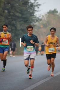 BIB: 2607, 21139, 20804
                            <button type="button" onclick="openModal(8892985)" class="btn btn-primary btn-sm float-right btn-popup" data-toggle="modal" data-target=".modal-high-quality">
                        <i class="fas fa-shopping-cart"></i> Add to Cart
                    </button>
                                            <button type="button" onclick="isThisMe(8892985, true)" class="btn btn-success btn-sm float-right btn-popup btn-isme hidden" data-toggle="tooltip" data-placement="bottom" title="นี่คือรูปของคุณใช่ไหม คลิกที่นี่เพื่อเอาเข้าอัลบั้ม">
                        <i class="fas fa-plus"></i> Add to album
                    </button>
                    <button type="button" onclick="isThisMe(8892985, false)" class="btn btn-warning btn-sm float-right btn-popup btn-isnotme hidden">
                        <i class="fas fa-ban"></i> Remove from album
                    </button>