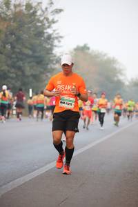 BIB: 21273
                            <button type="button" onclick="openModal(8878503)" class="btn btn-primary btn-sm float-right btn-popup" data-toggle="modal" data-target=".modal-high-quality">
                        <i class="fas fa-shopping-cart"></i> Add to Cart
                    </button>
                                            <button type="button" onclick="isThisMe(8878503, true)" class="btn btn-success btn-sm float-right btn-popup btn-isme hidden" data-toggle="tooltip" data-placement="bottom" title="นี่คือรูปของคุณใช่ไหม คลิกที่นี่เพื่อเอาเข้าอัลบั้ม">
                        <i class="fas fa-plus"></i> Add to album
                    </button>
                    <button type="button" onclick="isThisMe(8878503, false)" class="btn btn-warning btn-sm float-right btn-popup btn-isnotme hidden">
                        <i class="fas fa-ban"></i> Remove from album
                    </button>