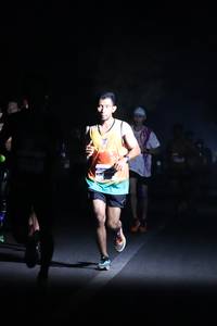 BIB: 
                            <button type="button" onclick="openModal(7296338)" class="btn btn-primary btn-sm float-right btn-popup" data-toggle="modal" data-target=".modal-high-quality">
                        <i class="fas fa-shopping-cart"></i> Add to Cart
                    </button>
                                            <button type="button" onclick="isThisMe(7296338, true)" class="btn btn-success btn-sm float-right btn-popup btn-isme hidden" data-toggle="tooltip" data-placement="bottom" title="นี่คือรูปของคุณใช่ไหม คลิกที่นี่เพื่อเอาเข้าอัลบั้ม">
                        <i class="fas fa-plus"></i> Add to album
                    </button>
                    <button type="button" onclick="isThisMe(7296338, false)" class="btn btn-warning btn-sm float-right btn-popup btn-isnotme hidden">
                        <i class="fas fa-ban"></i> Remove from album
                    </button>