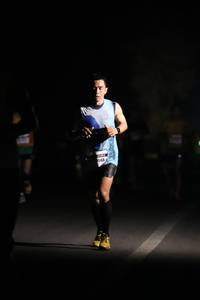 BIB: 
                            <button type="button" onclick="openModal(7296127)" class="btn btn-primary btn-sm float-right btn-popup" data-toggle="modal" data-target=".modal-high-quality">
                        <i class="fas fa-shopping-cart"></i> Add to Cart
                    </button>
                                            <button type="button" onclick="isThisMe(7296127, true)" class="btn btn-success btn-sm float-right btn-popup btn-isme hidden" data-toggle="tooltip" data-placement="bottom" title="นี่คือรูปของคุณใช่ไหม คลิกที่นี่เพื่อเอาเข้าอัลบั้ม">
                        <i class="fas fa-plus"></i> Add to album
                    </button>
                    <button type="button" onclick="isThisMe(7296127, false)" class="btn btn-warning btn-sm float-right btn-popup btn-isnotme hidden">
                        <i class="fas fa-ban"></i> Remove from album
                    </button>