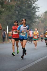 BIB: 20252
                            <button type="button" onclick="openModal(8875280)" class="btn btn-primary btn-sm float-right btn-popup" data-toggle="modal" data-target=".modal-high-quality">
                        <i class="fas fa-shopping-cart"></i> Add to Cart
                    </button>
                                            <button type="button" onclick="isThisMe(8875280, true)" class="btn btn-success btn-sm float-right btn-popup btn-isme hidden" data-toggle="tooltip" data-placement="bottom" title="นี่คือรูปของคุณใช่ไหม คลิกที่นี่เพื่อเอาเข้าอัลบั้ม">
                        <i class="fas fa-plus"></i> Add to album
                    </button>
                    <button type="button" onclick="isThisMe(8875280, false)" class="btn btn-warning btn-sm float-right btn-popup btn-isnotme hidden">
                        <i class="fas fa-ban"></i> Remove from album
                    </button>