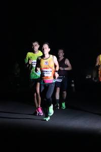 BIB: 4126
                            <button type="button" onclick="openModal(7296482)" class="btn btn-primary btn-sm float-right btn-popup" data-toggle="modal" data-target=".modal-high-quality">
                        <i class="fas fa-shopping-cart"></i> Add to Cart
                    </button>
                                            <button type="button" onclick="isThisMe(7296482, true)" class="btn btn-success btn-sm float-right btn-popup btn-isme hidden" data-toggle="tooltip" data-placement="bottom" title="นี่คือรูปของคุณใช่ไหม คลิกที่นี่เพื่อเอาเข้าอัลบั้ม">
                        <i class="fas fa-plus"></i> Add to album
                    </button>
                    <button type="button" onclick="isThisMe(7296482, false)" class="btn btn-warning btn-sm float-right btn-popup btn-isnotme hidden">
                        <i class="fas fa-ban"></i> Remove from album
                    </button>