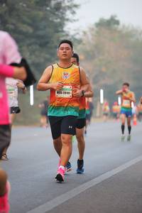 BIB: 28101
                            <button type="button" onclick="openModal(8892748)" class="btn btn-primary btn-sm float-right btn-popup" data-toggle="modal" data-target=".modal-high-quality">
                        <i class="fas fa-shopping-cart"></i> Add to Cart
                    </button>
                                            <button type="button" onclick="isThisMe(8892748, true)" class="btn btn-success btn-sm float-right btn-popup btn-isme hidden" data-toggle="tooltip" data-placement="bottom" title="นี่คือรูปของคุณใช่ไหม คลิกที่นี่เพื่อเอาเข้าอัลบั้ม">
                        <i class="fas fa-plus"></i> Add to album
                    </button>
                    <button type="button" onclick="isThisMe(8892748, false)" class="btn btn-warning btn-sm float-right btn-popup btn-isnotme hidden">
                        <i class="fas fa-ban"></i> Remove from album
                    </button>