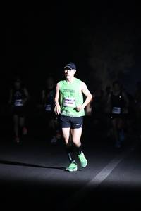 BIB: 
                            <button type="button" onclick="openModal(7296075)" class="btn btn-primary btn-sm float-right btn-popup" data-toggle="modal" data-target=".modal-high-quality">
                        <i class="fas fa-shopping-cart"></i> Add to Cart
                    </button>
                                            <button type="button" onclick="isThisMe(7296075, true)" class="btn btn-success btn-sm float-right btn-popup btn-isme hidden" data-toggle="tooltip" data-placement="bottom" title="นี่คือรูปของคุณใช่ไหม คลิกที่นี่เพื่อเอาเข้าอัลบั้ม">
                        <i class="fas fa-plus"></i> Add to album
                    </button>
                    <button type="button" onclick="isThisMe(7296075, false)" class="btn btn-warning btn-sm float-right btn-popup btn-isnotme hidden">
                        <i class="fas fa-ban"></i> Remove from album
                    </button>