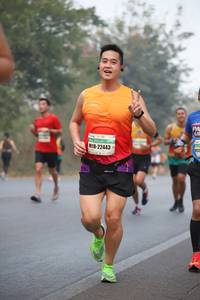 BIB: 22443
                            <button type="button" onclick="openModal(8859634)" class="btn btn-primary btn-sm float-right btn-popup" data-toggle="modal" data-target=".modal-high-quality">
                        <i class="fas fa-shopping-cart"></i> Add to Cart
                    </button>
                                            <button type="button" onclick="isThisMe(8859634, true)" class="btn btn-success btn-sm float-right btn-popup btn-isme hidden" data-toggle="tooltip" data-placement="bottom" title="นี่คือรูปของคุณใช่ไหม คลิกที่นี่เพื่อเอาเข้าอัลบั้ม">
                        <i class="fas fa-plus"></i> Add to album
                    </button>
                    <button type="button" onclick="isThisMe(8859634, false)" class="btn btn-warning btn-sm float-right btn-popup btn-isnotme hidden">
                        <i class="fas fa-ban"></i> Remove from album
                    </button>