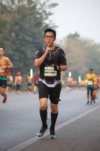 BIB: 26496
                            <button type="button" onclick="openModal(8890244)" class="btn btn-primary btn-sm float-right btn-popup" data-toggle="modal" data-target=".modal-high-quality">
                        <i class="fas fa-shopping-cart"></i> Add to Cart
                    </button>
                                            <button type="button" onclick="isThisMe(8890244, true)" class="btn btn-success btn-sm float-right btn-popup btn-isme hidden" data-toggle="tooltip" data-placement="bottom" title="นี่คือรูปของคุณใช่ไหม คลิกที่นี่เพื่อเอาเข้าอัลบั้ม">
                        <i class="fas fa-plus"></i> Add to album
                    </button>
                    <button type="button" onclick="isThisMe(8890244, false)" class="btn btn-warning btn-sm float-right btn-popup btn-isnotme hidden">
                        <i class="fas fa-ban"></i> Remove from album
                    </button>