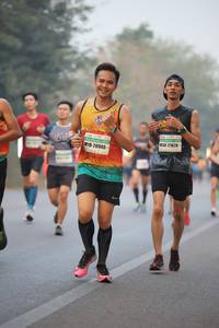 BIB: 21826, 20905
                            <button type="button" onclick="openModal(8880838)" class="btn btn-primary btn-sm float-right btn-popup" data-toggle="modal" data-target=".modal-high-quality">
                        <i class="fas fa-shopping-cart"></i> Add to Cart
                    </button>
                                            <button type="button" onclick="isThisMe(8880838, true)" class="btn btn-success btn-sm float-right btn-popup btn-isme hidden" data-toggle="tooltip" data-placement="bottom" title="นี่คือรูปของคุณใช่ไหม คลิกที่นี่เพื่อเอาเข้าอัลบั้ม">
                        <i class="fas fa-plus"></i> Add to album
                    </button>
                    <button type="button" onclick="isThisMe(8880838, false)" class="btn btn-warning btn-sm float-right btn-popup btn-isnotme hidden">
                        <i class="fas fa-ban"></i> Remove from album
                    </button>