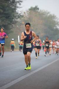 BIB: 22513
                            <button type="button" onclick="openModal(8884699)" class="btn btn-primary btn-sm float-right btn-popup" data-toggle="modal" data-target=".modal-high-quality">
                        <i class="fas fa-shopping-cart"></i> Add to Cart
                    </button>
                                            <button type="button" onclick="isThisMe(8884699, true)" class="btn btn-success btn-sm float-right btn-popup btn-isme hidden" data-toggle="tooltip" data-placement="bottom" title="นี่คือรูปของคุณใช่ไหม คลิกที่นี่เพื่อเอาเข้าอัลบั้ม">
                        <i class="fas fa-plus"></i> Add to album
                    </button>
                    <button type="button" onclick="isThisMe(8884699, false)" class="btn btn-warning btn-sm float-right btn-popup btn-isnotme hidden">
                        <i class="fas fa-ban"></i> Remove from album
                    </button>