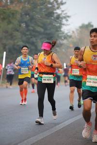 BIB: 260, 25772
                            <button type="button" onclick="openModal(8879271)" class="btn btn-primary btn-sm float-right btn-popup" data-toggle="modal" data-target=".modal-high-quality">
                        <i class="fas fa-shopping-cart"></i> Add to Cart
                    </button>
                                            <button type="button" onclick="isThisMe(8879271, true)" class="btn btn-success btn-sm float-right btn-popup btn-isme hidden" data-toggle="tooltip" data-placement="bottom" title="นี่คือรูปของคุณใช่ไหม คลิกที่นี่เพื่อเอาเข้าอัลบั้ม">
                        <i class="fas fa-plus"></i> Add to album
                    </button>
                    <button type="button" onclick="isThisMe(8879271, false)" class="btn btn-warning btn-sm float-right btn-popup btn-isnotme hidden">
                        <i class="fas fa-ban"></i> Remove from album
                    </button>