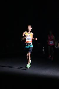 BIB: 
                            <button type="button" onclick="openModal(7295757)" class="btn btn-primary btn-sm float-right btn-popup" data-toggle="modal" data-target=".modal-high-quality">
                        <i class="fas fa-shopping-cart"></i> Add to Cart
                    </button>
                                            <button type="button" onclick="isThisMe(7295757, true)" class="btn btn-success btn-sm float-right btn-popup btn-isme hidden" data-toggle="tooltip" data-placement="bottom" title="นี่คือรูปของคุณใช่ไหม คลิกที่นี่เพื่อเอาเข้าอัลบั้ม">
                        <i class="fas fa-plus"></i> Add to album
                    </button>
                    <button type="button" onclick="isThisMe(7295757, false)" class="btn btn-warning btn-sm float-right btn-popup btn-isnotme hidden">
                        <i class="fas fa-ban"></i> Remove from album
                    </button>