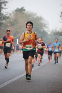 BIB: 21382
                            <button type="button" onclick="openModal(8858606)" class="btn btn-primary btn-sm float-right btn-popup" data-toggle="modal" data-target=".modal-high-quality">
                        <i class="fas fa-shopping-cart"></i> Add to Cart
                    </button>
                                            <button type="button" onclick="isThisMe(8858606, true)" class="btn btn-success btn-sm float-right btn-popup btn-isme hidden" data-toggle="tooltip" data-placement="bottom" title="นี่คือรูปของคุณใช่ไหม คลิกที่นี่เพื่อเอาเข้าอัลบั้ม">
                        <i class="fas fa-plus"></i> Add to album
                    </button>
                    <button type="button" onclick="isThisMe(8858606, false)" class="btn btn-warning btn-sm float-right btn-popup btn-isnotme hidden">
                        <i class="fas fa-ban"></i> Remove from album
                    </button>