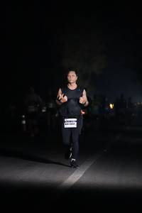 BIB: 
                            <button type="button" onclick="openModal(7296370)" class="btn btn-primary btn-sm float-right btn-popup" data-toggle="modal" data-target=".modal-high-quality">
                        <i class="fas fa-shopping-cart"></i> Add to Cart
                    </button>
                                            <button type="button" onclick="isThisMe(7296370, true)" class="btn btn-success btn-sm float-right btn-popup btn-isme hidden" data-toggle="tooltip" data-placement="bottom" title="นี่คือรูปของคุณใช่ไหม คลิกที่นี่เพื่อเอาเข้าอัลบั้ม">
                        <i class="fas fa-plus"></i> Add to album
                    </button>
                    <button type="button" onclick="isThisMe(7296370, false)" class="btn btn-warning btn-sm float-right btn-popup btn-isnotme hidden">
                        <i class="fas fa-ban"></i> Remove from album
                    </button>