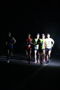 BIB: 
                            <button type="button" onclick="openModal(7295723)" class="btn btn-primary btn-sm float-right btn-popup" data-toggle="modal" data-target=".modal-high-quality">
                        <i class="fas fa-shopping-cart"></i> Add to Cart
                    </button>
                                            <button type="button" onclick="isThisMe(7295723, true)" class="btn btn-success btn-sm float-right btn-popup btn-isme hidden" data-toggle="tooltip" data-placement="bottom" title="นี่คือรูปของคุณใช่ไหม คลิกที่นี่เพื่อเอาเข้าอัลบั้ม">
                        <i class="fas fa-plus"></i> Add to album
                    </button>
                    <button type="button" onclick="isThisMe(7295723, false)" class="btn btn-warning btn-sm float-right btn-popup btn-isnotme hidden">
                        <i class="fas fa-ban"></i> Remove from album
                    </button>