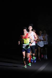 BIB: 4535
                            <button type="button" onclick="openModal(7294415)" class="btn btn-primary btn-sm float-right btn-popup" data-toggle="modal" data-target=".modal-high-quality">
                        <i class="fas fa-shopping-cart"></i> Add to Cart
                    </button>
                                            <button type="button" onclick="isThisMe(7294415, true)" class="btn btn-success btn-sm float-right btn-popup btn-isme hidden" data-toggle="tooltip" data-placement="bottom" title="นี่คือรูปของคุณใช่ไหม คลิกที่นี่เพื่อเอาเข้าอัลบั้ม">
                        <i class="fas fa-plus"></i> Add to album
                    </button>
                    <button type="button" onclick="isThisMe(7294415, false)" class="btn btn-warning btn-sm float-right btn-popup btn-isnotme hidden">
                        <i class="fas fa-ban"></i> Remove from album
                    </button>