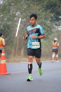 BIB: 26558
                            <button type="button" onclick="openModal(8872497)" class="btn btn-primary btn-sm float-right btn-popup" data-toggle="modal" data-target=".modal-high-quality">
                        <i class="fas fa-shopping-cart"></i> Add to Cart
                    </button>
                                            <button type="button" onclick="isThisMe(8872497, true)" class="btn btn-success btn-sm float-right btn-popup btn-isme hidden" data-toggle="tooltip" data-placement="bottom" title="นี่คือรูปของคุณใช่ไหม คลิกที่นี่เพื่อเอาเข้าอัลบั้ม">
                        <i class="fas fa-plus"></i> Add to album
                    </button>
                    <button type="button" onclick="isThisMe(8872497, false)" class="btn btn-warning btn-sm float-right btn-popup btn-isnotme hidden">
                        <i class="fas fa-ban"></i> Remove from album
                    </button>