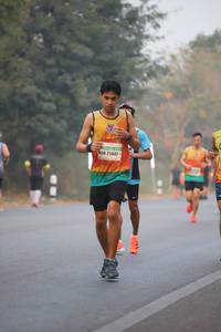 BIB: 25842, 
                            <button type="button" onclick="openModal(8893154)" class="btn btn-primary btn-sm float-right btn-popup" data-toggle="modal" data-target=".modal-high-quality">
                        <i class="fas fa-shopping-cart"></i> Add to Cart
                    </button>
                                            <button type="button" onclick="isThisMe(8893154, true)" class="btn btn-success btn-sm float-right btn-popup btn-isme hidden" data-toggle="tooltip" data-placement="bottom" title="นี่คือรูปของคุณใช่ไหม คลิกที่นี่เพื่อเอาเข้าอัลบั้ม">
                        <i class="fas fa-plus"></i> Add to album
                    </button>
                    <button type="button" onclick="isThisMe(8893154, false)" class="btn btn-warning btn-sm float-right btn-popup btn-isnotme hidden">
                        <i class="fas fa-ban"></i> Remove from album
                    </button>