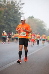 BIB: 21273
                            <button type="button" onclick="openModal(8878521)" class="btn btn-primary btn-sm float-right btn-popup" data-toggle="modal" data-target=".modal-high-quality">
                        <i class="fas fa-shopping-cart"></i> Add to Cart
                    </button>
                                            <button type="button" onclick="isThisMe(8878521, true)" class="btn btn-success btn-sm float-right btn-popup btn-isme hidden" data-toggle="tooltip" data-placement="bottom" title="นี่คือรูปของคุณใช่ไหม คลิกที่นี่เพื่อเอาเข้าอัลบั้ม">
                        <i class="fas fa-plus"></i> Add to album
                    </button>
                    <button type="button" onclick="isThisMe(8878521, false)" class="btn btn-warning btn-sm float-right btn-popup btn-isnotme hidden">
                        <i class="fas fa-ban"></i> Remove from album
                    </button>