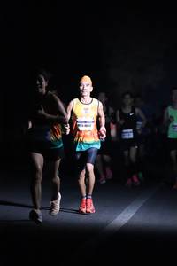 BIB: 46112
                            <button type="button" onclick="openModal(7296273)" class="btn btn-primary btn-sm float-right btn-popup" data-toggle="modal" data-target=".modal-high-quality">
                        <i class="fas fa-shopping-cart"></i> Add to Cart
                    </button>
                                            <button type="button" onclick="isThisMe(7296273, true)" class="btn btn-success btn-sm float-right btn-popup btn-isme hidden" data-toggle="tooltip" data-placement="bottom" title="นี่คือรูปของคุณใช่ไหม คลิกที่นี่เพื่อเอาเข้าอัลบั้ม">
                        <i class="fas fa-plus"></i> Add to album
                    </button>
                    <button type="button" onclick="isThisMe(7296273, false)" class="btn btn-warning btn-sm float-right btn-popup btn-isnotme hidden">
                        <i class="fas fa-ban"></i> Remove from album
                    </button>