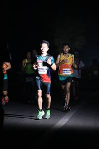 BIB: 47731, 42685
                            <button type="button" onclick="openModal(7296316)" class="btn btn-primary btn-sm float-right btn-popup" data-toggle="modal" data-target=".modal-high-quality">
                        <i class="fas fa-shopping-cart"></i> Add to Cart
                    </button>
                                            <button type="button" onclick="isThisMe(7296316, true)" class="btn btn-success btn-sm float-right btn-popup btn-isme hidden" data-toggle="tooltip" data-placement="bottom" title="นี่คือรูปของคุณใช่ไหม คลิกที่นี่เพื่อเอาเข้าอัลบั้ม">
                        <i class="fas fa-plus"></i> Add to album
                    </button>
                    <button type="button" onclick="isThisMe(7296316, false)" class="btn btn-warning btn-sm float-right btn-popup btn-isnotme hidden">
                        <i class="fas fa-ban"></i> Remove from album
                    </button>