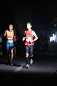 BIB: 
                            <button type="button" onclick="openModal(7297702)" class="btn btn-primary btn-sm float-right btn-popup" data-toggle="modal" data-target=".modal-high-quality">
                        <i class="fas fa-shopping-cart"></i> Add to Cart
                    </button>
                                            <button type="button" onclick="isThisMe(7297702, true)" class="btn btn-success btn-sm float-right btn-popup btn-isme hidden" data-toggle="tooltip" data-placement="bottom" title="นี่คือรูปของคุณใช่ไหม คลิกที่นี่เพื่อเอาเข้าอัลบั้ม">
                        <i class="fas fa-plus"></i> Add to album
                    </button>
                    <button type="button" onclick="isThisMe(7297702, false)" class="btn btn-warning btn-sm float-right btn-popup btn-isnotme hidden">
                        <i class="fas fa-ban"></i> Remove from album
                    </button>