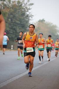 BIB: 20764
                            <button type="button" onclick="openModal(8896539)" class="btn btn-primary btn-sm float-right btn-popup" data-toggle="modal" data-target=".modal-high-quality">
                        <i class="fas fa-shopping-cart"></i> Add to Cart
                    </button>
                                            <button type="button" onclick="isThisMe(8896539, true)" class="btn btn-success btn-sm float-right btn-popup btn-isme hidden" data-toggle="tooltip" data-placement="bottom" title="นี่คือรูปของคุณใช่ไหม คลิกที่นี่เพื่อเอาเข้าอัลบั้ม">
                        <i class="fas fa-plus"></i> Add to album
                    </button>
                    <button type="button" onclick="isThisMe(8896539, false)" class="btn btn-warning btn-sm float-right btn-popup btn-isnotme hidden">
                        <i class="fas fa-ban"></i> Remove from album
                    </button>