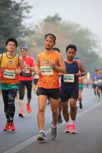BIB: 27144, 21864, 20758
                            <button type="button" onclick="openModal(10421948)" class="btn btn-primary btn-sm float-right btn-popup" data-toggle="modal" data-target=".modal-high-quality">
                        <i class="fas fa-shopping-cart"></i> Add to Cart
                    </button>
                                            <button type="button" onclick="isThisMe(10421948, true)" class="btn btn-success btn-sm float-right btn-popup btn-isme hidden" data-toggle="tooltip" data-placement="bottom" title="นี่คือรูปของคุณใช่ไหม คลิกที่นี่เพื่อเอาเข้าอัลบั้ม">
                        <i class="fas fa-plus"></i> Add to album
                    </button>
                    <button type="button" onclick="isThisMe(10421948, false)" class="btn btn-warning btn-sm float-right btn-popup btn-isnotme hidden">
                        <i class="fas fa-ban"></i> Remove from album
                    </button>