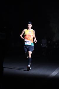 BIB: 41914
                            <button type="button" onclick="openModal(7297316)" class="btn btn-primary btn-sm float-right btn-popup" data-toggle="modal" data-target=".modal-high-quality">
                        <i class="fas fa-shopping-cart"></i> Add to Cart
                    </button>
                                            <button type="button" onclick="isThisMe(7297316, true)" class="btn btn-success btn-sm float-right btn-popup btn-isme hidden" data-toggle="tooltip" data-placement="bottom" title="นี่คือรูปของคุณใช่ไหม คลิกที่นี่เพื่อเอาเข้าอัลบั้ม">
                        <i class="fas fa-plus"></i> Add to album
                    </button>
                    <button type="button" onclick="isThisMe(7297316, false)" class="btn btn-warning btn-sm float-right btn-popup btn-isnotme hidden">
                        <i class="fas fa-ban"></i> Remove from album
                    </button>