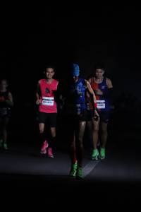 BIB: 
                            <button type="button" onclick="openModal(10373169)" class="btn btn-primary btn-sm float-right btn-popup" data-toggle="modal" data-target=".modal-high-quality">
                        <i class="fas fa-shopping-cart"></i> Add to Cart
                    </button>
                                            <button type="button" onclick="isThisMe(10373169, true)" class="btn btn-success btn-sm float-right btn-popup btn-isme hidden" data-toggle="tooltip" data-placement="bottom" title="นี่คือรูปของคุณใช่ไหม คลิกที่นี่เพื่อเอาเข้าอัลบั้ม">
                        <i class="fas fa-plus"></i> Add to album
                    </button>
                    <button type="button" onclick="isThisMe(10373169, false)" class="btn btn-warning btn-sm float-right btn-popup btn-isnotme hidden">
                        <i class="fas fa-ban"></i> Remove from album
                    </button>