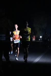 BIB: 
                            <button type="button" onclick="openModal(7296204)" class="btn btn-primary btn-sm float-right btn-popup" data-toggle="modal" data-target=".modal-high-quality">
                        <i class="fas fa-shopping-cart"></i> Add to Cart
                    </button>
                                            <button type="button" onclick="isThisMe(7296204, true)" class="btn btn-success btn-sm float-right btn-popup btn-isme hidden" data-toggle="tooltip" data-placement="bottom" title="นี่คือรูปของคุณใช่ไหม คลิกที่นี่เพื่อเอาเข้าอัลบั้ม">
                        <i class="fas fa-plus"></i> Add to album
                    </button>
                    <button type="button" onclick="isThisMe(7296204, false)" class="btn btn-warning btn-sm float-right btn-popup btn-isnotme hidden">
                        <i class="fas fa-ban"></i> Remove from album
                    </button>