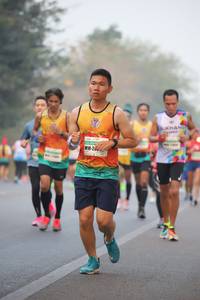 BIB: 
                            <button type="button" onclick="openModal(8891381)" class="btn btn-primary btn-sm float-right btn-popup" data-toggle="modal" data-target=".modal-high-quality">
                        <i class="fas fa-shopping-cart"></i> Add to Cart
                    </button>
                                            <button type="button" onclick="isThisMe(8891381, true)" class="btn btn-success btn-sm float-right btn-popup btn-isme hidden" data-toggle="tooltip" data-placement="bottom" title="นี่คือรูปของคุณใช่ไหม คลิกที่นี่เพื่อเอาเข้าอัลบั้ม">
                        <i class="fas fa-plus"></i> Add to album
                    </button>
                    <button type="button" onclick="isThisMe(8891381, false)" class="btn btn-warning btn-sm float-right btn-popup btn-isnotme hidden">
                        <i class="fas fa-ban"></i> Remove from album
                    </button>
