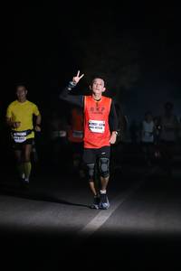 BIB: 4038
                            <button type="button" onclick="openModal(7296156)" class="btn btn-primary btn-sm float-right btn-popup" data-toggle="modal" data-target=".modal-high-quality">
                        <i class="fas fa-shopping-cart"></i> Add to Cart
                    </button>
                                            <button type="button" onclick="isThisMe(7296156, true)" class="btn btn-success btn-sm float-right btn-popup btn-isme hidden" data-toggle="tooltip" data-placement="bottom" title="นี่คือรูปของคุณใช่ไหม คลิกที่นี่เพื่อเอาเข้าอัลบั้ม">
                        <i class="fas fa-plus"></i> Add to album
                    </button>
                    <button type="button" onclick="isThisMe(7296156, false)" class="btn btn-warning btn-sm float-right btn-popup btn-isnotme hidden">
                        <i class="fas fa-ban"></i> Remove from album
                    </button>